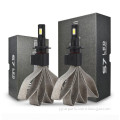 /msite/products/detail/productid/60326265/id/686145.html